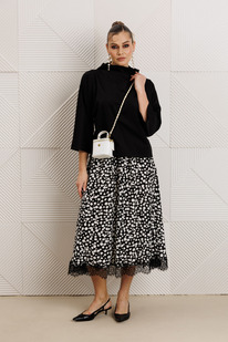 ������ Anastasia 1320 ������