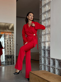 ������ AURA 9276-170 �������