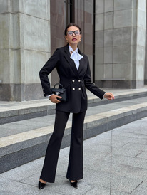 ������ AURA 9261-164 ������