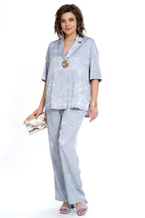 ������ ALANI 2523 �������