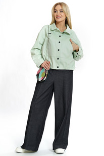 ������ ALANI 2290