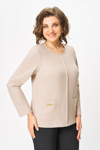 ������� ���� 4440 �������