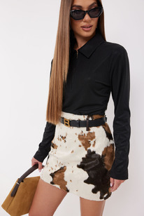 ������� Vesnaletto 4297-�