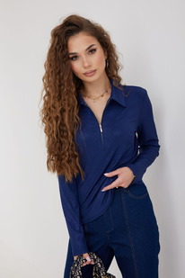 ������� Vesnaletto 4297-2