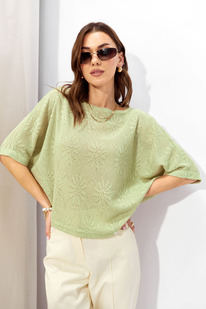 ������� LYUSHe 4353