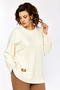 ������� Jurimex 3434-�