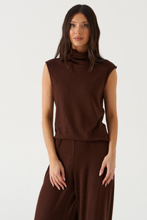 ������� ANNETE A2445