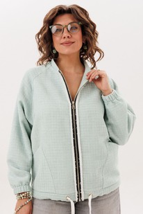 ������ ANELLI 1778.1 ������ �������