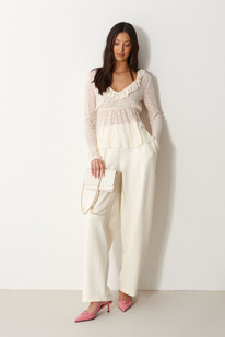 ����� ANNETE A2428