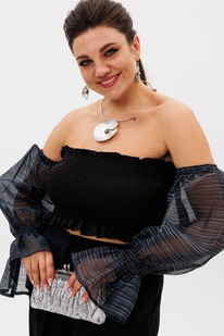 ����� ANELLI 1286 ������� ����������