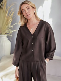 ����������� ������ � V ������� �� �������� ��������