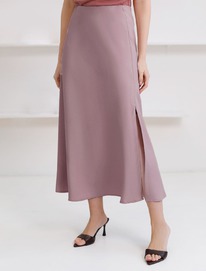 ���� ���� � �������� ��������� �� ����� �� �������� ��������