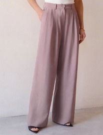 ����� ������� � �������� �� �������� ��������