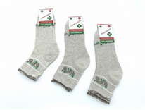 ����� ������� ����� �������� �������� ��� ������� � ������� �99