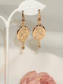 ������-�������� 