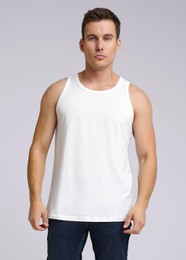 09.04 ��� ����� ������� ��� 600223/1 � �����