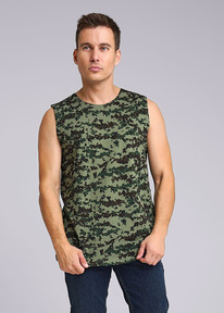 09.04 ��� ����� ������� ��� 600221� �.����������/�.������