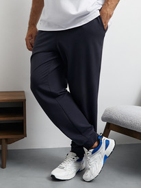 27.03  Omsa ����� ����� OmU 3231� ����� �������� ���. �� ��������, CO+EL OmU 323