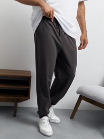 27.03  Omsa ����� ����� OmU 3231� ����� �������� ���. �� ��������, CO+EL OmU 323