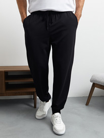 27.03  Omsa ����� ����� OmU 3231� ����� �������� ���. �� ��������, CO+EL OmU 323