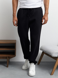 27.03  Omsa ����� ����� OmU 3235� ����� �������� ���. ����������, CO+PE OmU 3235