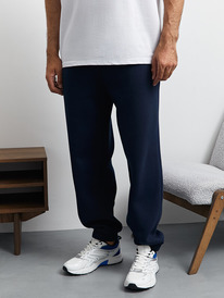 27.03  Omsa ����� ����� OmU 3235� ����� �������� ���. ����������, CO+PE OmU 3235