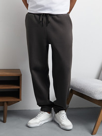 27.03  Omsa ����� ����� OmU 3235� ����� �������� ���. ����������, CO+PE OmU 3235