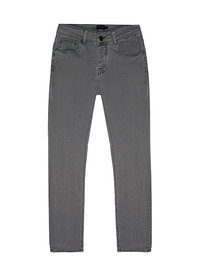 09.04 Sensera ����� ��������� ���. ALEX_RI2_185903RVRI2GRY 9010127907 �����