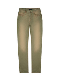 09.04 Sensera ����� ��������� ���. ALEX_VERDE_18RR8865KNCOTONPURERELAST VERDETB 