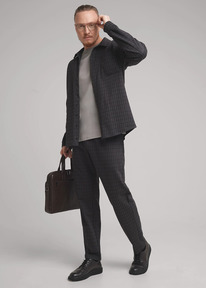 27.03  Clever ����� ������� CLE 562309/05�� �.�����/�.����������