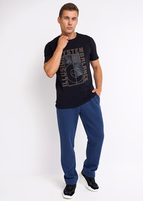 27.03  Clever ����� ������� CLE 411926/47�� maxi �����