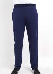 27.03  Clever ����� ������� CLE 601562�� �.�����