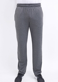 27.03  Clever ����� ������� CLE 601562�� ������ �.�����