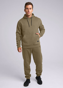 27.03  Clever ����� ������� CLE 432210/15�� ��.����������