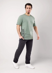 27.03  ��� ����� ������� ��� 600946� ������