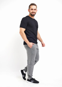 27.03  Clever ����� ������� CLE 601717/2��_���_maxi ������ �����