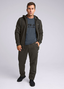 27.03  Clever ����� ������� CLE 432211/15��_� �.������