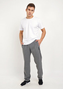 27.03  Clever ����� ������� CLE 601562/2��_���_maxi_� ������ �����