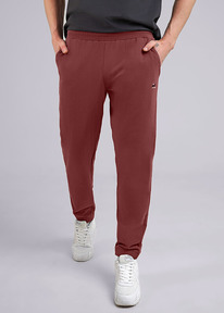 27.03  Clever ����� ������� CLE 541971/06�_� ������������