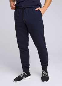 27.03  Clever ����� ������� CLE 601717/7�� �.�����