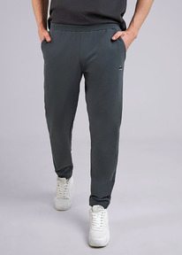 27.03  Clever ����� ������� CLE 541971/06�_� �.����