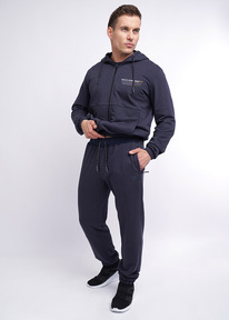 27.03  Clever ����� ������� CLE 422084/77� �.�����