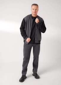 27.03  Clever ����� ������� CLE 452447/14��_� �.�����