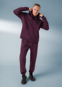 27.03  Clever ����� ������� CLE 452446/14��_� �.��������