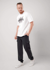 27.03  Clever ����� ������� CLE 452612/09� ������