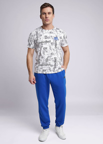 27.03  Clever ����� ������� CLE 532160/97� maxi �����