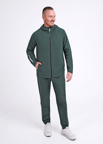 27.03  Clever ����� ������� CLE 442420/05�_� �.������