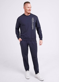 27.03  Clever ����� ������� CLE 442420/05�_� �.�����