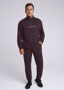 27.03  Clever ����� ������� CLE 432246/10� �.��������