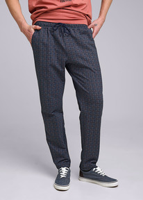 27.03  Clever ����� ������� CLE 542309/03�� �.�����/����������